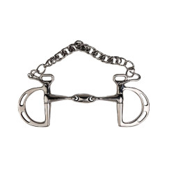 Mors espanhol Metalab