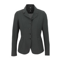 Wedstrijdjas Equithème Oliva Preto Wedstrijdjas Equithème Oliva Preto