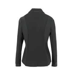 Wedstrijdjas Equithème Oliva Preto Wedstrijdjas Equithème Oliva Preto