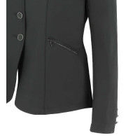 Wedstrijdjas Equithème Oliva Preto Wedstrijdjas Equithème Oliva Preto