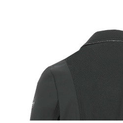 Wedstrijdjas Equithème Oliva Preto Wedstrijdjas Equithème Oliva Preto