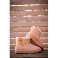 Botas Eden por Pénélope Preto Botas Eden por Pénélope Preto