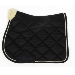 Sela Lami-Cell Classic com lã Sela Lami-Cell Classic com lã