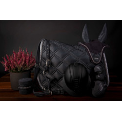 Sela debaixo Lami-Cell Aurora Cinzento