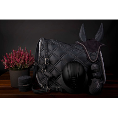 Sela debaixo Lami-Cell Aurora Cinzento