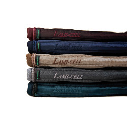 Sela debaixo Lami-Cell Aurora