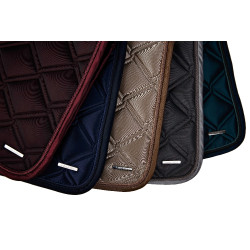 Sela debaixo Lami-Cell Aurora