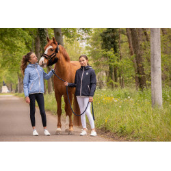 Impermeável Pénélope RainShort Impermeável Pénélope RainShort