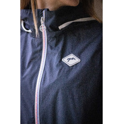 Impermeável Pénélope RainShort Impermeável Pénélope RainShort