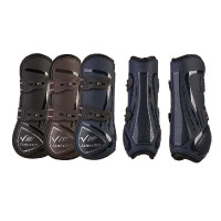 Guêras para proteção dos tendões Lami-Cell V22 Guêras para proteção dos tendões Lami-Cell V22