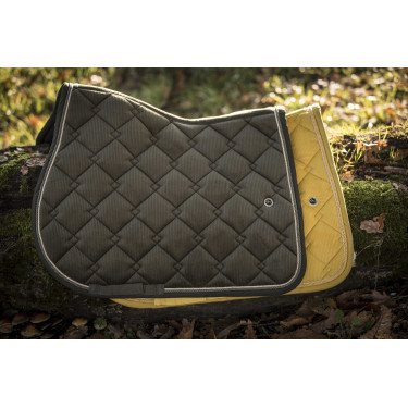 Sela debaixo Lami-Cell Luxor