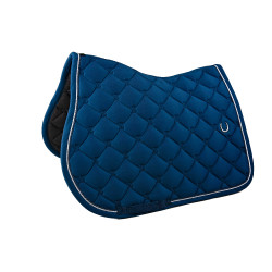 Sela Lami-Cell LC Azul atol Sela Lami-Cell LC Azul atol