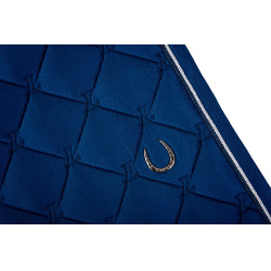 Sela Lami-Cell LC Azul atol Sela Lami-Cell LC Azul atol