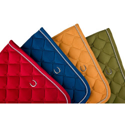 Sela Lami-Cell LC Sela Lami-Cell LC