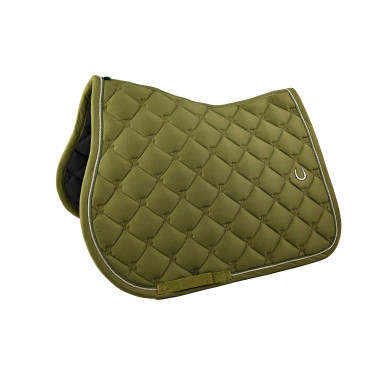 Sela Lami-Cell LC Pistache Verde Sela Lami-Cell LC Pistache Verde