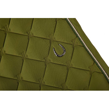Sela Lami-Cell LC Pistache Verde Sela Lami-Cell LC Pistache Verde
