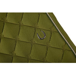 Sela Lami-Cell LC Pistache Verde Sela Lami-Cell LC Pistache Verde