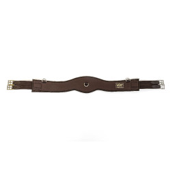 Cilha anatômica Lami-Cell V22 Castanho Cilha anatômica Lami-Cell V22 Castanho