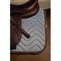 Sela Equithème Tweedytan Sela Equithème Tweedytan