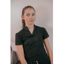 Polo Iliana Penélope Preto Polo Iliana Penélope Preto