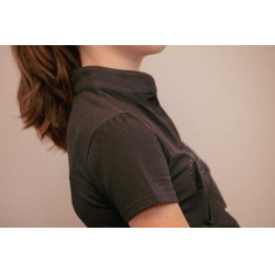 Polo Iliana Penélope Preto Polo Iliana Penélope Preto