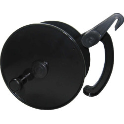 Enrolador padrão Beaumont Enrolador padrão Beaumont