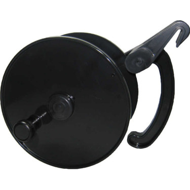 Enrolador padrão Beaumont Enrolador padrão Beaumont
