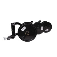 Enrolador padrão Beaumont Enrolador padrão Beaumont