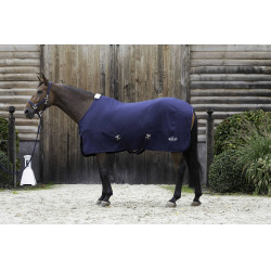 Droogshirt Lami-Cell WX Tech Azul-marinho Droogshirt Lami-Cell WX Tech Azul-marinho