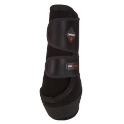 Guêtres LeMieux Ultra Support Guêtres LeMieux Ultra Support