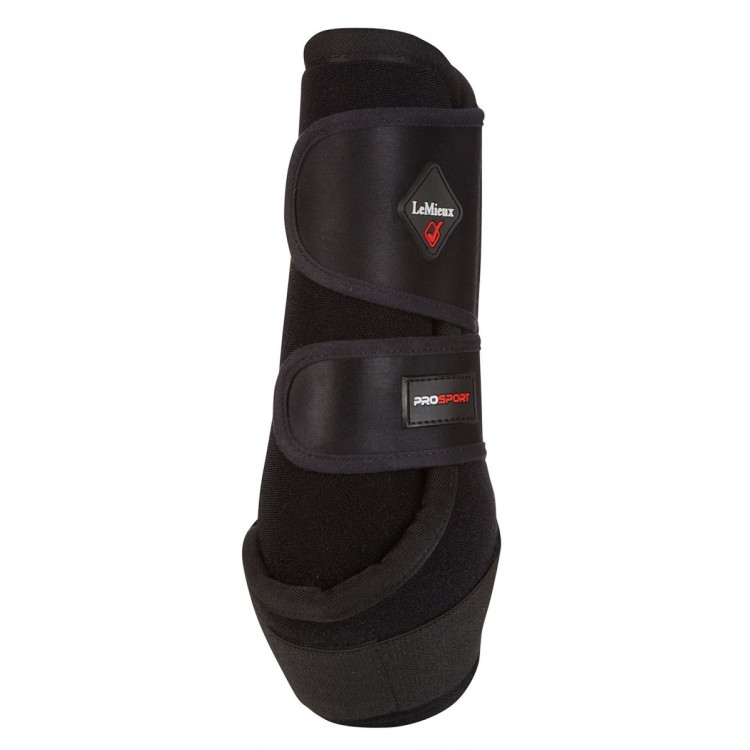Guêtres LeMieux Ultra Support Guêtres LeMieux Ultra Support