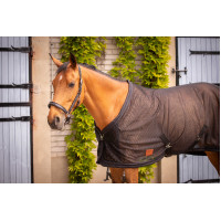 Camisa Mesh Paddock Sports Preto Camisa Mesh Paddock Sports Preto