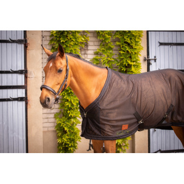 Camisa Mesh Paddock Sports Camisa Mesh Paddock Sports
