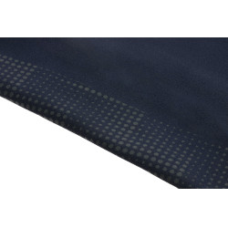 Calça Equithème Originals Beverly Marinho Azul-marinho