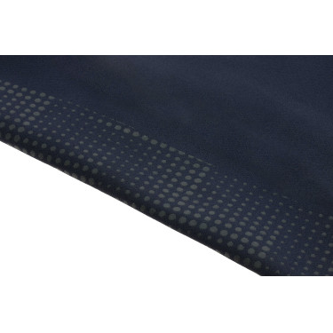 Calça Equithème Originals Beverly Marinho Azul-marinho