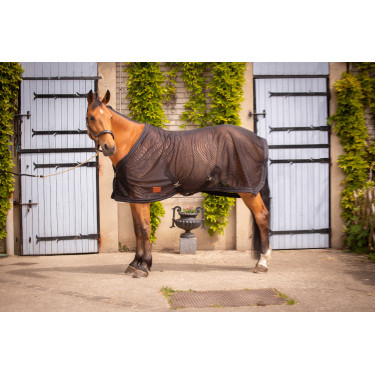 Camisa Mesh Paddock Sports Camisa Mesh Paddock Sports