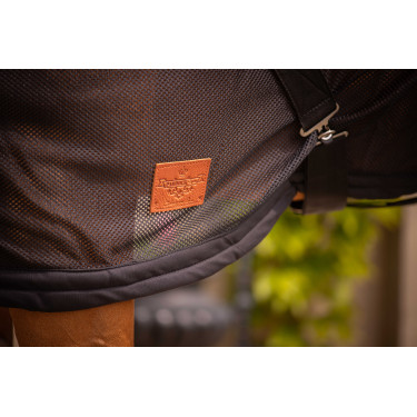 Camisa Mesh Paddock Sports Camisa Mesh Paddock Sports