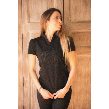 Polo Iliana Penélope Polo Iliana Penélope