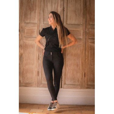 Polo Iliana Penélope Polo Iliana Penélope