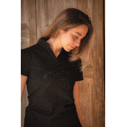 Polo Iliana Penélope Preto Polo Iliana Penélope Preto