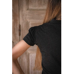 Polo Iliana Penélope Preto Polo Iliana Penélope Preto