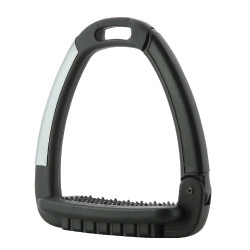 Ramos para estribos Horsena