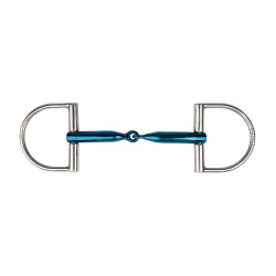Mors Verdun Metalab Eco Blue partido Mors Verdun Metalab Eco Blue partido