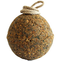 Alimento complementar Unika Prequalm