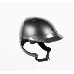 Capacete de equitação Naca Gravity XP Capacete de equitação Naca Gravity XP