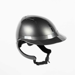 Capacete de equitação Naca Gravity XP Capacete de equitação Naca Gravity XP