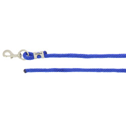 Longe Equithème Azul royal Longe Equithème Azul royal
