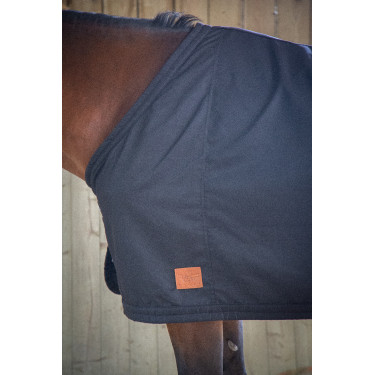 Camisa Paddock Sports Algodão Mesh Camisa Paddock Sports Algodão Mesh