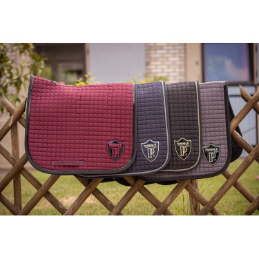 Tapete Paddock Sports Americano adestramento Tapete Paddock Sports Americano adestramento