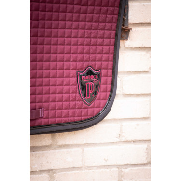 Tapete Paddock Sports Americano adestramento Tapete Paddock Sports Americano adestramento
